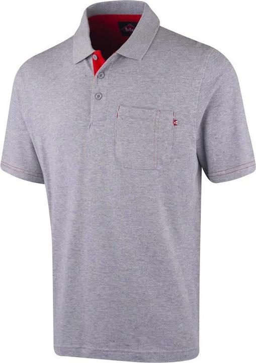 Produktbild Lee Cooper Poloshirt (XL)