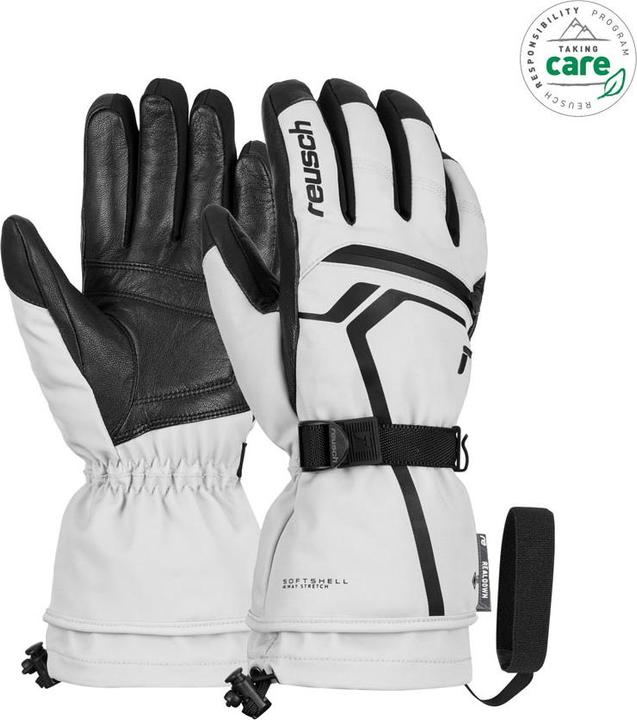 Image du produit Reusch Down Spirit GTX (10)