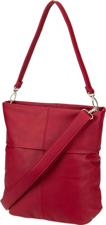 Actual product image Zwei Handbag Mademoiselle M12