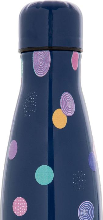 Actual product image Mc Neill Drinking bottle (0.50 l)