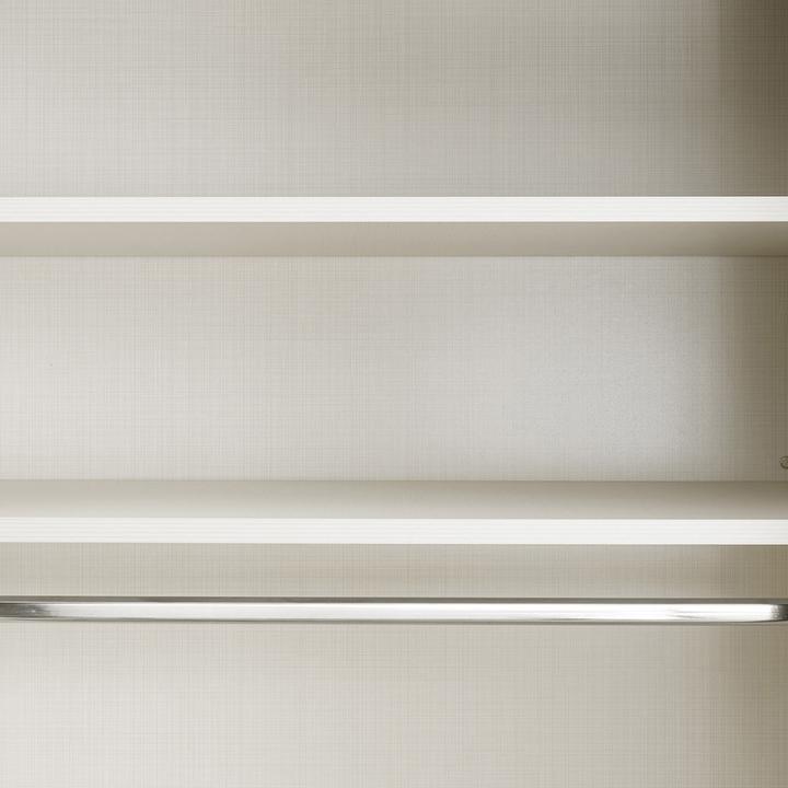 Produktbild Moderano Primo-Glas (298 x 222 cm)