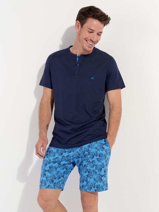 Actual product image HOM Fashion pyjamas (L)
