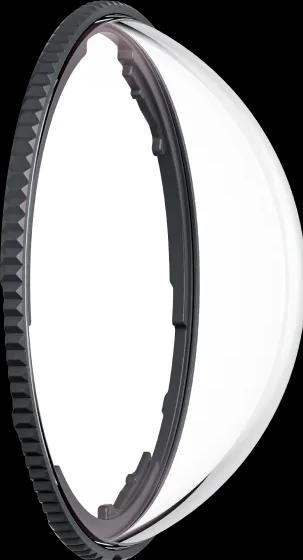 Actual product image Insta360 Premium Lens Guards (X4)