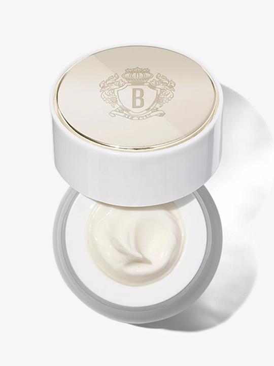 Immagine prodotto Bobbi Brown Extra Repair Intense Eye Cream (Crema, 15 ml, Giorno + Notte)