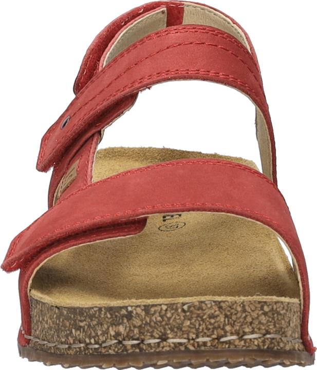 Actual product image Josef Seibel 64902-381 (40)