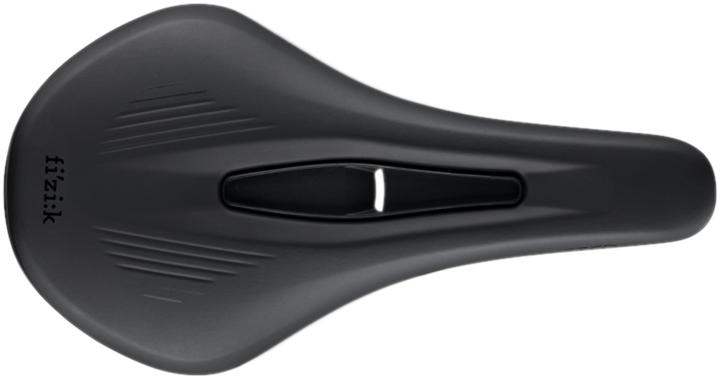 Actual product image Fizik Vento Argo X1 - 140mm