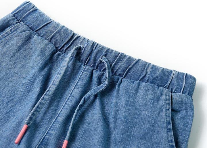 Image du produit VidaXL Jara (116)