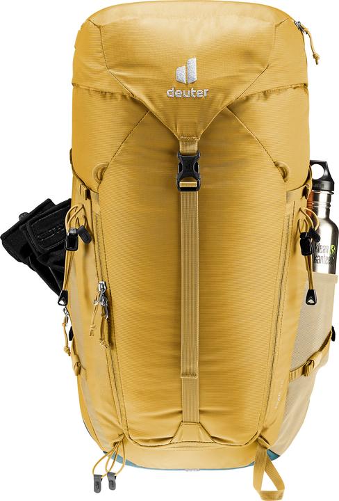 Actual product image Deuter Trail 30 (30 l)