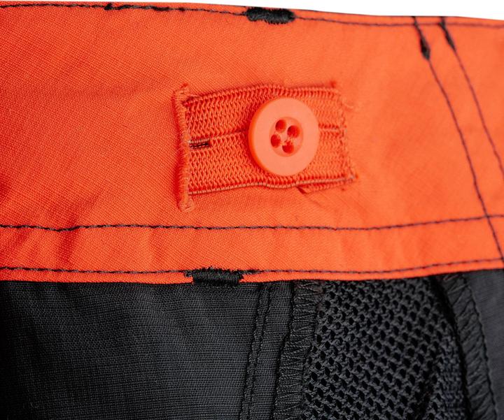Produktbild Quechua MH500 (12, 13)