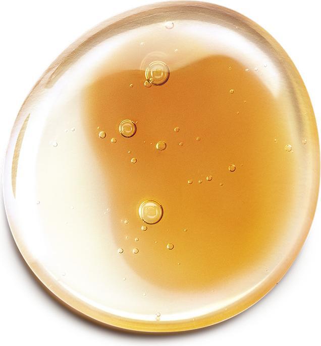 Actual product image Clarins Double Serum (30 ml)