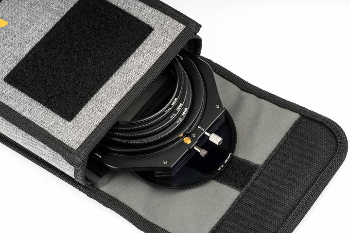 Produktbild Nisi V6 Kit Landscape (100 mm, Neutral Color Filter)