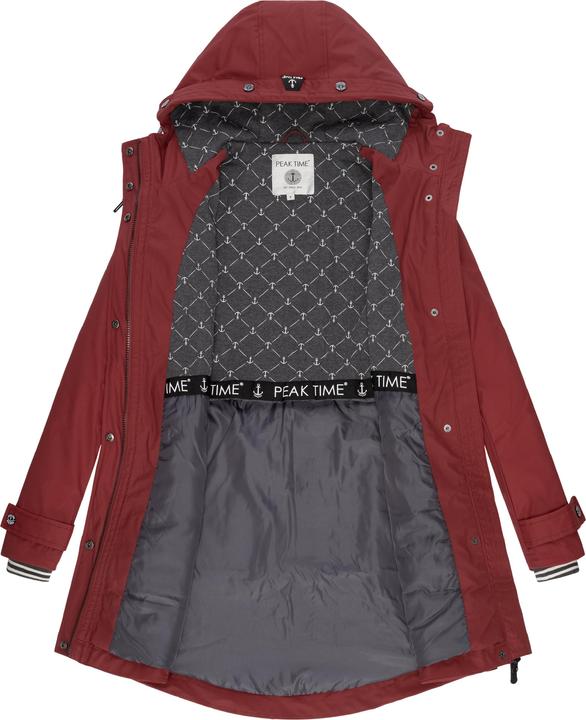 Image du produit Peak Time L60042 (5XL)