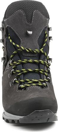 Image du produit Hanwag Tatra Light GTX (46)