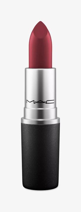Immagine prodotto MAC Cosmetics Rossetto (#306)