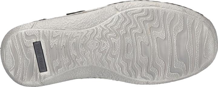 Produktbild Josef Seibel Anvers 81 - 45040 (44)