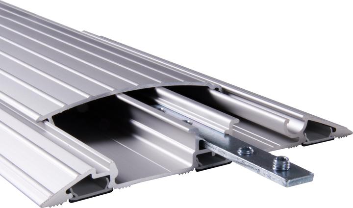 Produktbild Dataflex Kabelschutz (Kabelschlauch, 118 cm)