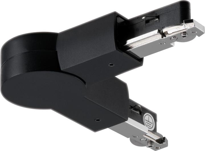 Paulmann Connecteur articulé URail