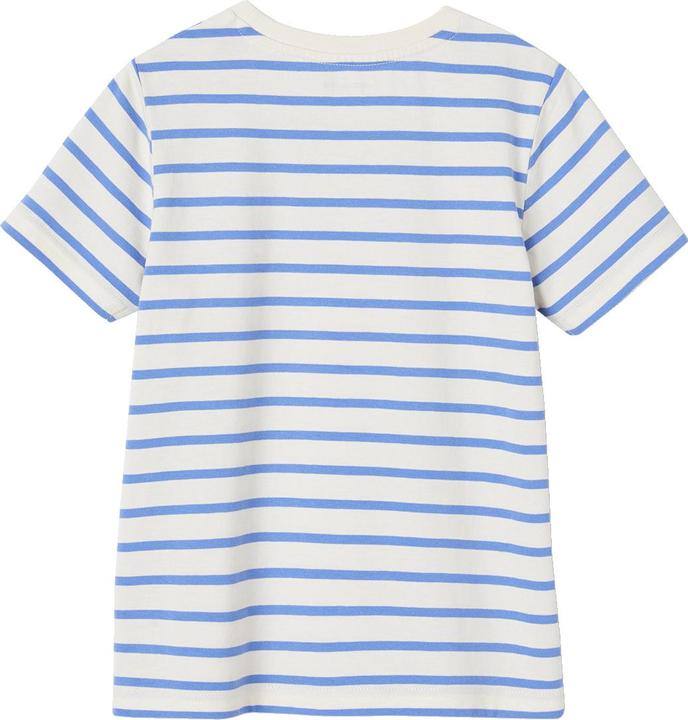 Actual product image Vertbaudet T-shirt (140)