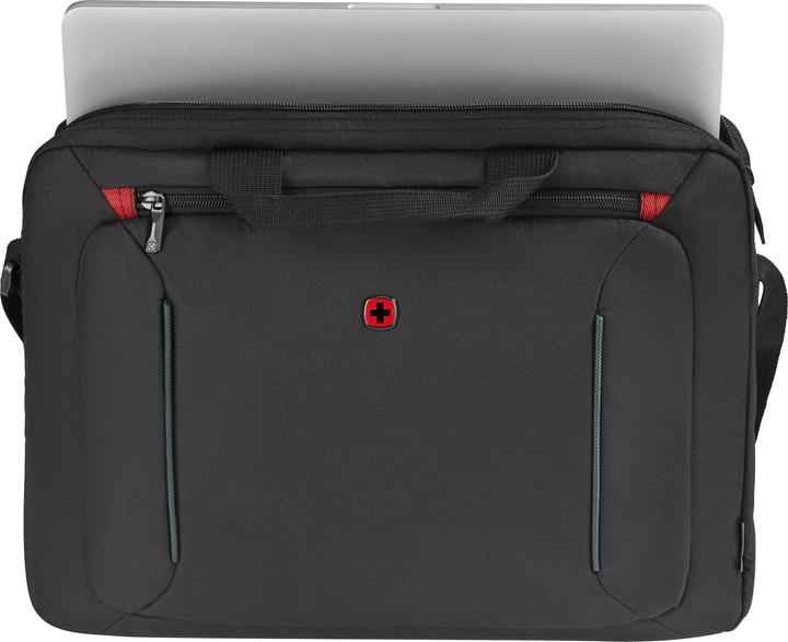 Actual product image Wenger Bq (16", Universal)