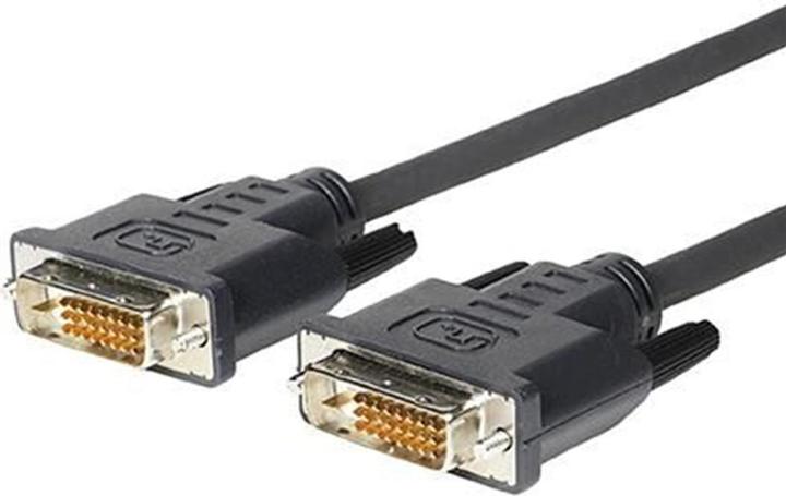 Produktbild Vivolink Dvi — Dvi (0.50 m, DVI)