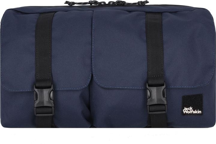 Actual product image Jack Wolfskin 365 Crossbody