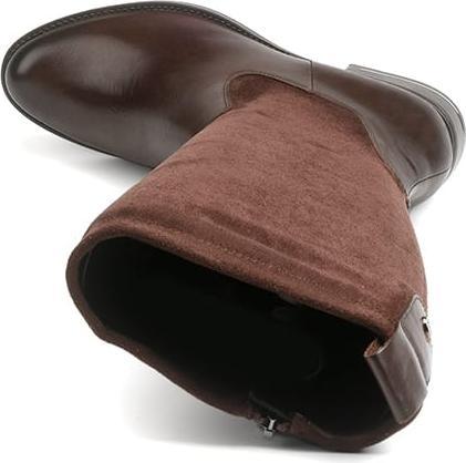 Image du produit Caprice Bottes (40.5)