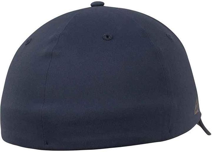 Actual product image Flexfit Unisex Adult Delta Baseball Cap (M)