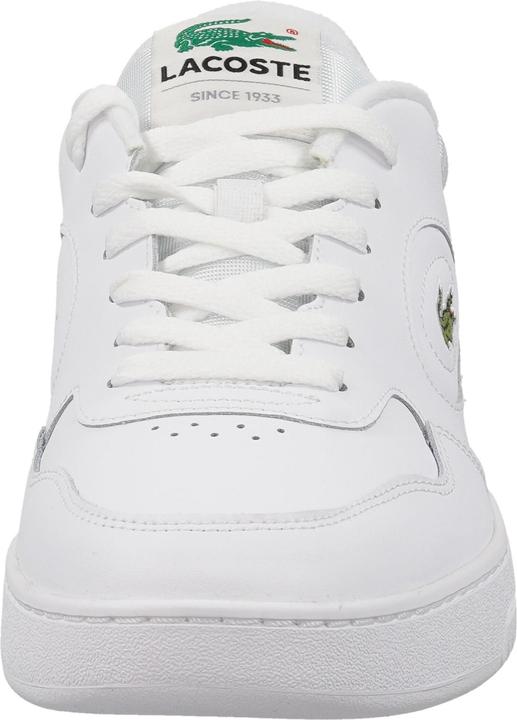 Produktbild Lacoste LINESET 223 1 SMA (46)