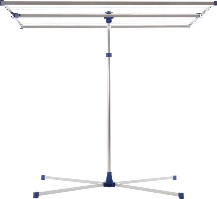 Stewi Libelle XL (22 m)