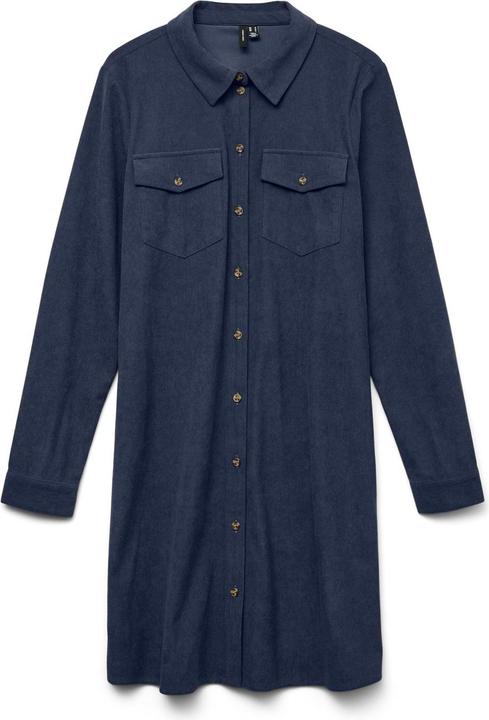 Image du produit Vero Moda VMVILJA Robe courte Robe (S)