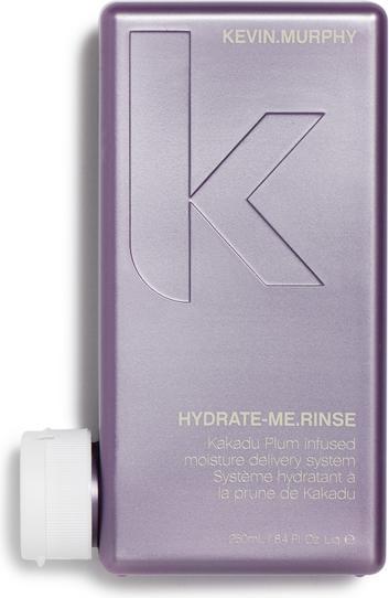 Kevin Murphy Hydrate-Me Rinse (250 ml)