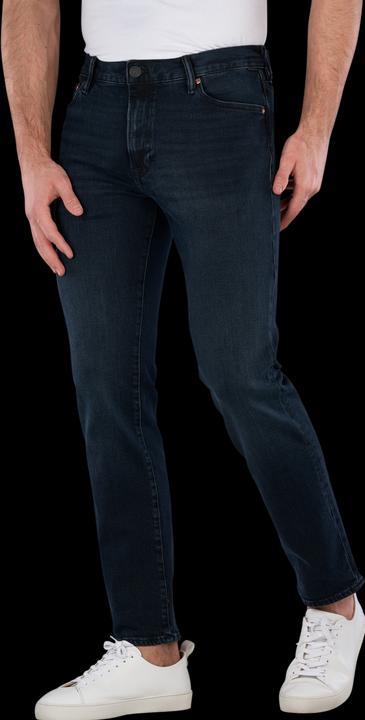 Actual product image Jack & Jones Jjiclark Jjpremium Jj 396 Noos (W31/L32)