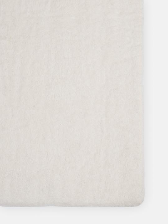 Produktbild Myfelt Rectangular Flat M (140 x 200 cm)