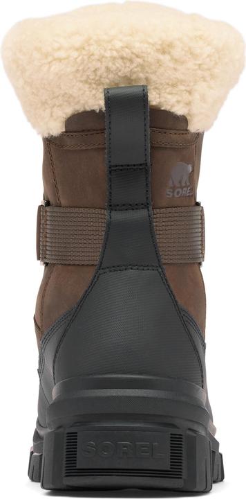 Image du produit Sorel Torino V (38)