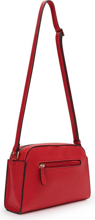 Image du produit L.Credi Sac à bandoulière Nediva 26 cm