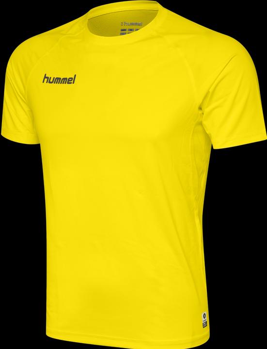 Immagine prodotto hummel Prima Maglia Performance S/S (XL)