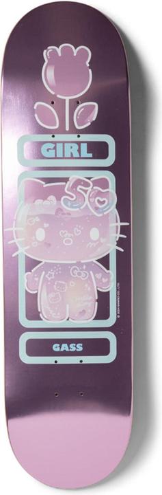 Girl M41138 (8.50")