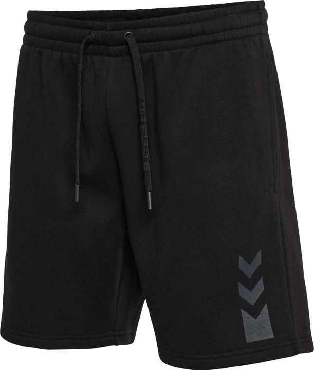 hummel hmlACTIVE CO SHORTS