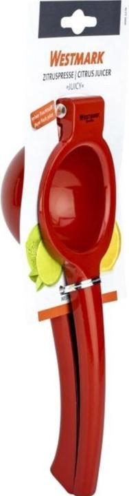 Actual product image Westmark Juicy