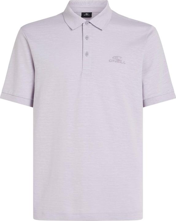 Purple Gleam