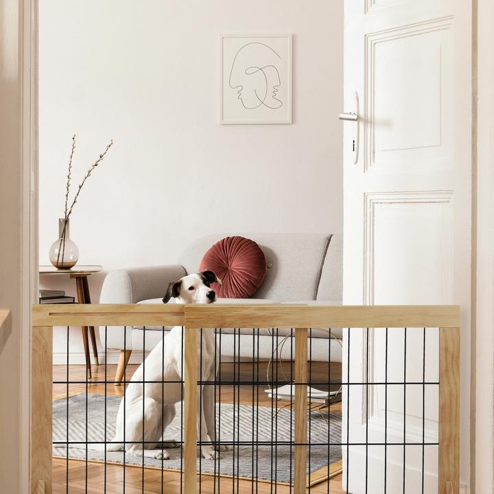 Immagine prodotto Relaxdays Lapide-cane