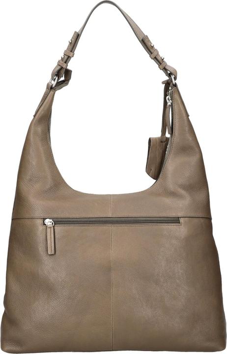 Produktbild Burkely Soft Skylar Shoulder Hobo