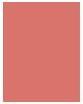 Immagine prodotto Rimmel London Rossetto Moisture Renew 4g - 100 Nude Shock (100 Nude Shock)