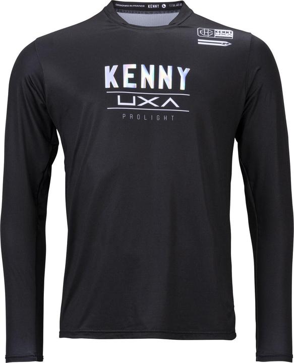 Actual product image Kenny Prolight Slim Fit (XXL)