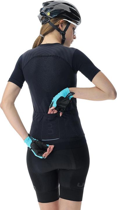 Immagine prodotto UYN Camicia da ciclismo del Garda (L)