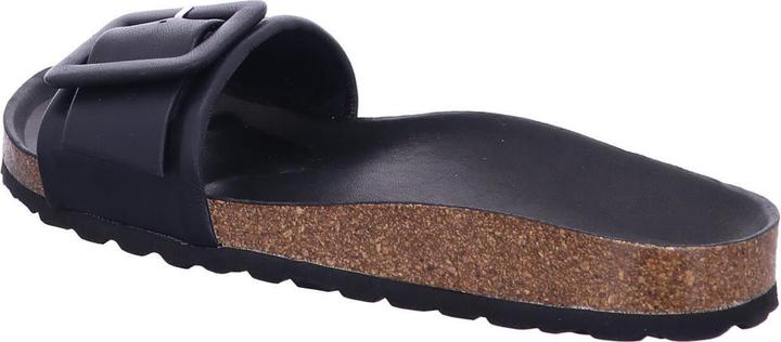 Image du produit Verbenas Reiko Ecobrush (38)