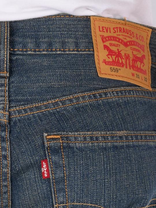 Image du produit Levis 10023445 (W30/L32)