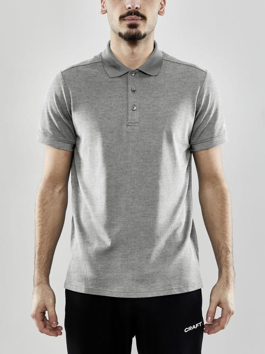 Immagine prodotto Craft Polo Core Blend M (3XL)