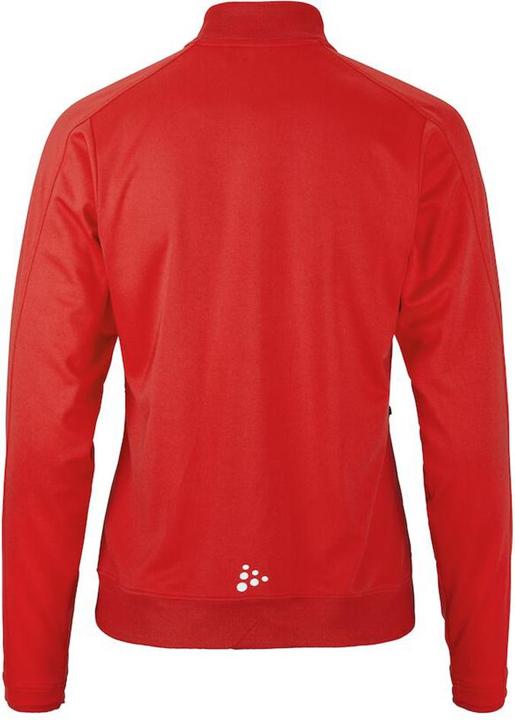 Craft Evolve 2.0 Full Zip Jacket W (XL)