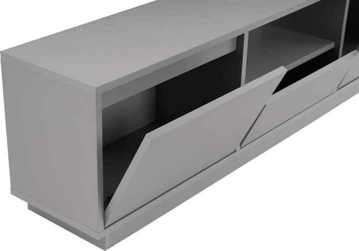 Produktbild Skye Decor Vanguard (160 x 42 x 29.5 cm)